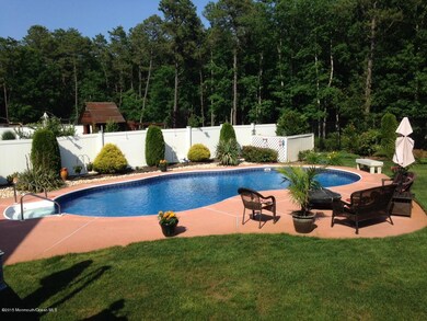 44 Mutineer Ave, Barnegat, NJ 08005 - photo 5