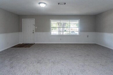 867 Ala Dr, Fort Worth, TX 76108 - photo 5