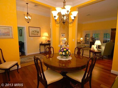 4905 Deliverance Place, La Plata, MD 20646 - photo 5