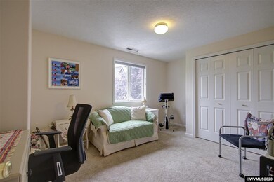 3686 Long Creek Ct N, Keizer, OR 97303 - photo 3