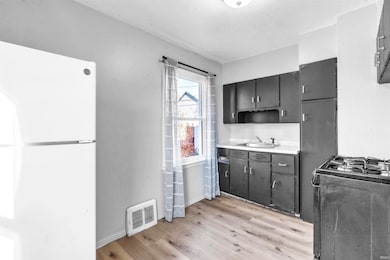 1111 Nevada Ave, Fort Wayne, IN 46805 - photo 6