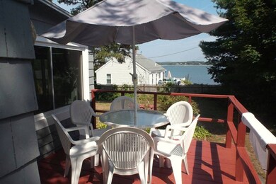 15 Hiawatha Rd, Wareham, MA 02571 - photo 2