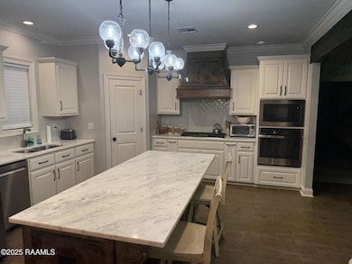 4198 Iota Hwy, Egan, LA 70531 - photo 2