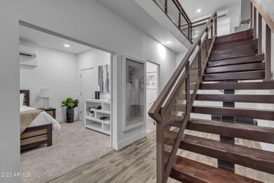 7788 E Main St #1009-3