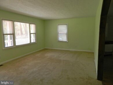 11 Elliott Ln, Stafford, VA 22554 - photo 4
