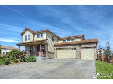 12697 Locust Way, Thornton, CO 80602 - photo 2