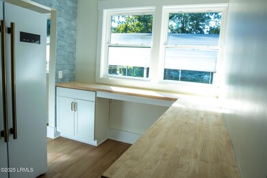 1731 Battery Park Dr, Port Royal, SC 29935 - photo 4