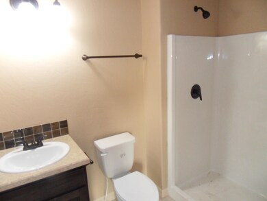 master bath up<|><|>
