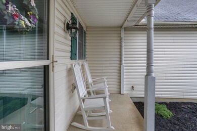 739 E Spruce St, Palmyra, PA 17078 - photo 6