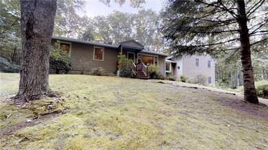 21 Battey Dr, Greenville, RI 02828 - photo 5