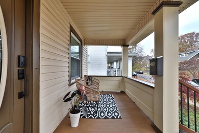 371 Front Porch
