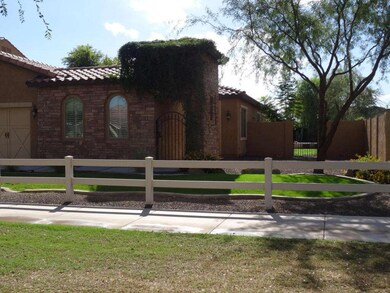 Exterior View 2
