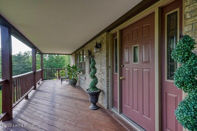 4703 Centerfield Dr 10