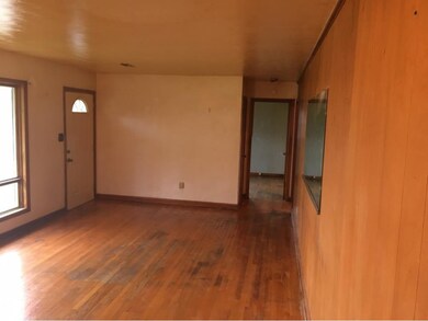 1504 Bell Ridge Rd, Johnson City, TN 37601 - photo 2