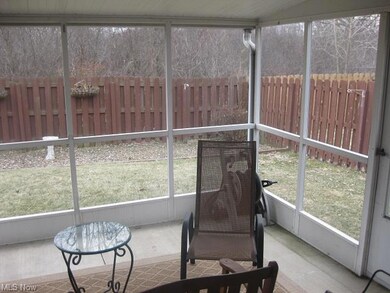 23375 Wainwright Terrace, Olmsted Falls, OH 44138 - photo 6