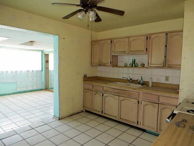 8108 Ryland Ct, El Paso, TX 79907 - photo 7