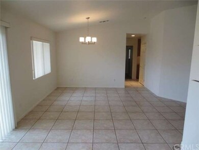 6827 Pine Spring Ave, Twentynine Palms, CA 92277 - photo 4