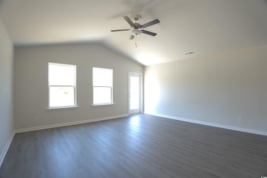 217 Kc Ln, Aynor, SC 29511 - photo 7