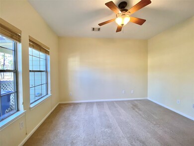 910 Tall Pines Dr, Magnolia, TX 77354 - photo 7