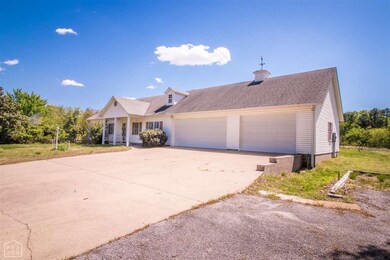 1605 Winchester Dr, Jonesboro, AR 72401 - photo 2