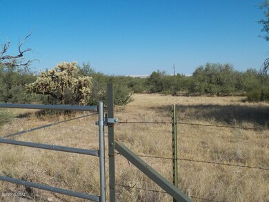 Fully Fenced