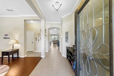 9522 Knox Prairie Ct, Cypress, TX 77433 - photo 2