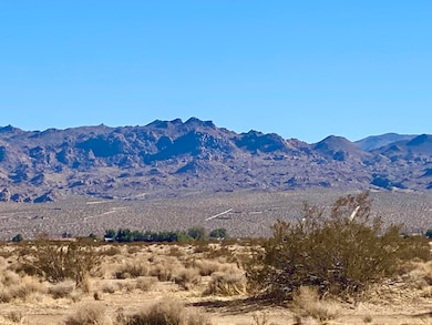 4021 Sunfair Rd, Joshua Tree, CA 92252 - photo 5