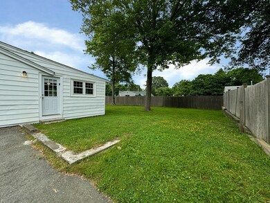 95 Josh Gray Rd, Rockland, MA 02370 - photo 6