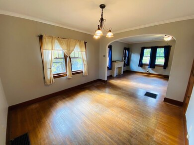 1017 College Blvd, Ashland, OH 44805 - photo 7