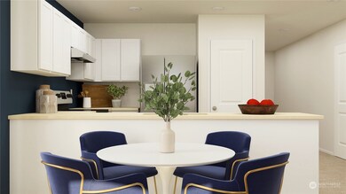 19902 138th Ave E unit 318, Graham, WA 98338 - photo 3