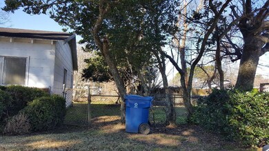 Resized_20180131_095434