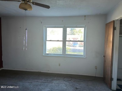 2419 Avenido Del Pinar St, Gautier, MS 39553 - photo 7