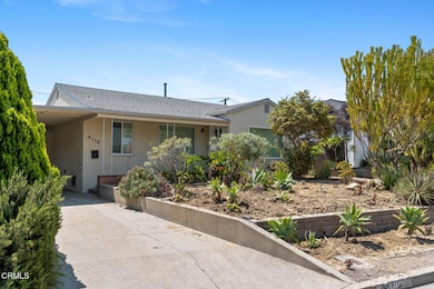 4110 Verdugo View Dr, Los Angeles, CA 90065 - photo 7