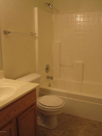 11458 E Cicero St, Mesa, AZ 85207 - photo 6