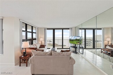 South Seas Towers unit 906, Marco Island, FL 34145 - photo 6