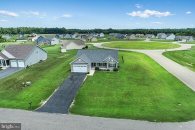 22 Evesboro Dr, Milford, DE 19963 - photo 3