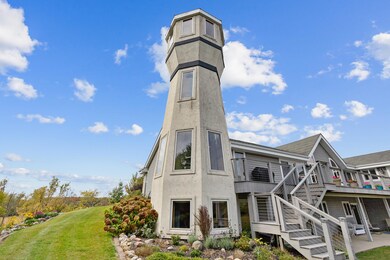 7207 Fairview Rd, Denmark, WI 54208 - photo 6