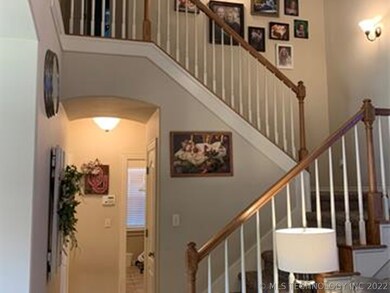 2405 S 10th St, Broken Arrow, OK 74012 - photo 6