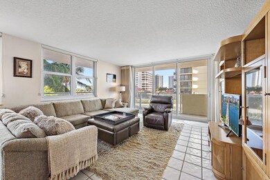 Aquarius Condominiums unit 202, Riviera Beach, FL 33404 - photo 6