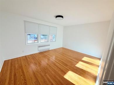 66 Wood St unit 1, Garfield, NJ 07026 - photo 7