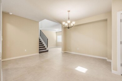 13928 Villa Vista Ave, Horizon City, TX 79928 - photo 7