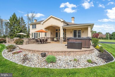 5381 Carversville Rd, Doylestown, PA 18902 - photo 6