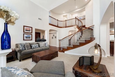 13732 Rosecroft Way, San Diego, CA 92130 - photo 6