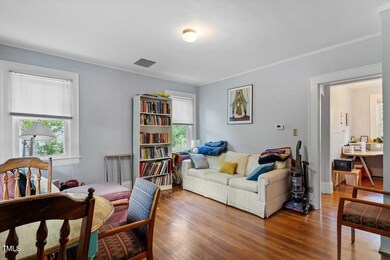 11-1314 Glendale Ave [2178632]_11