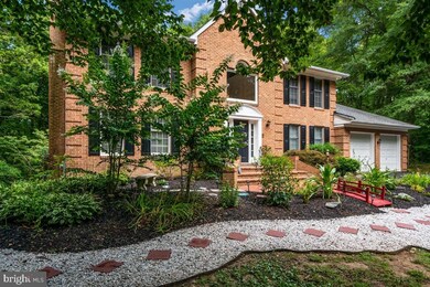 473 Avon Ct, Friendship, MD 20758 - photo 4