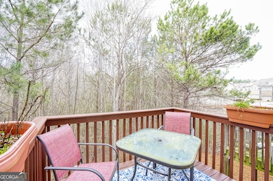 3068 Cedar Glade Ln, Buford, GA 30519 - photo 3