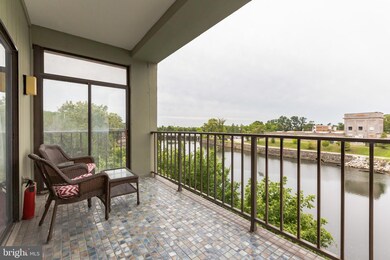 1980 Superfine Ln unit 206, Wilmington, DE 19802 - photo 4