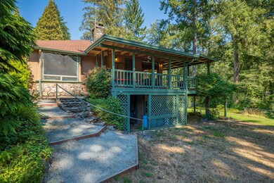 2449UpperCowCreekRd-003