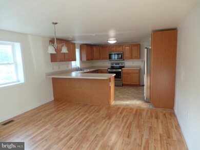 267 Ewing St, Berkeley Springs, WV 25411 - photo 4