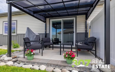 619 Go Around Loop, Cody, WY 82414 - photo 5